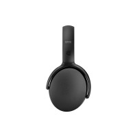 Produktbild för EPOS ADAPT 360 - headset