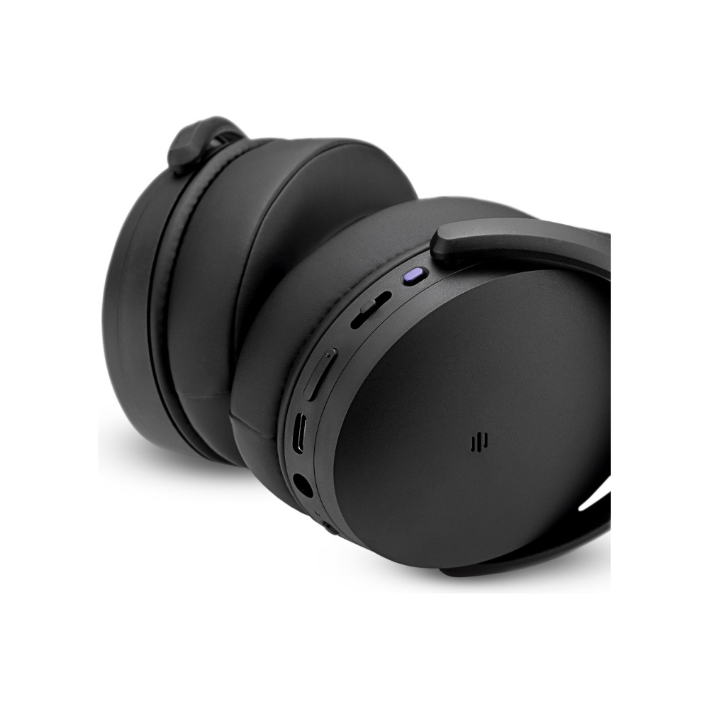 Produktbild för EPOS ADAPT 360 - headset