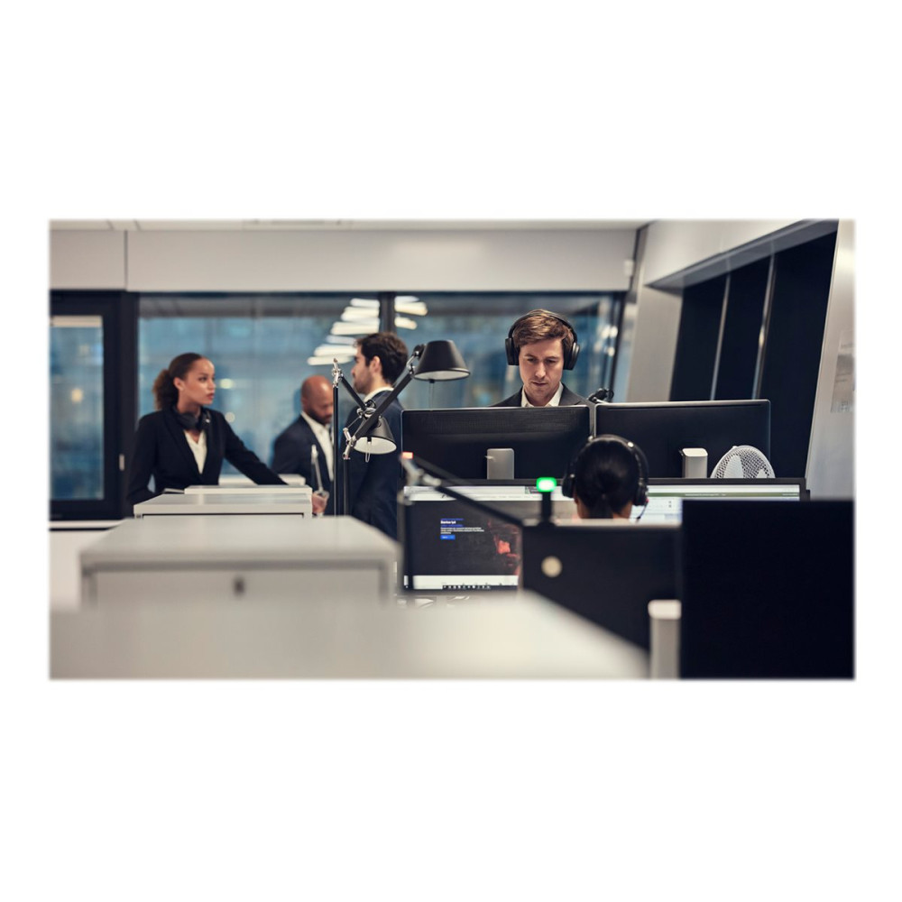 Produktbild för EPOS ADAPT 360 - headset