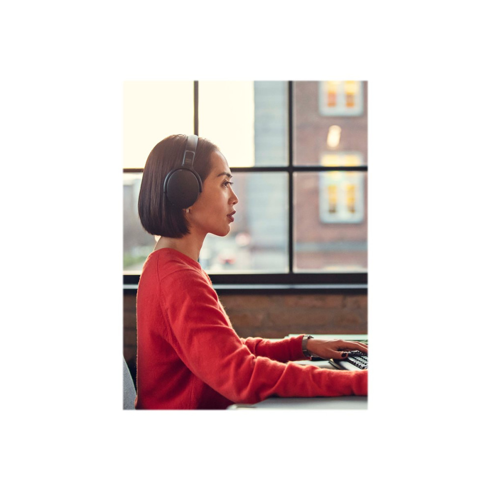 Produktbild för EPOS ADAPT 360 - headset