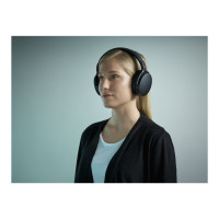 Produktbild för EPOS ADAPT 360 - headset