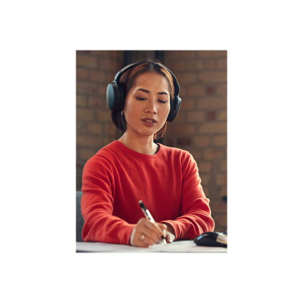 Produktbild för EPOS ADAPT 360 - headset