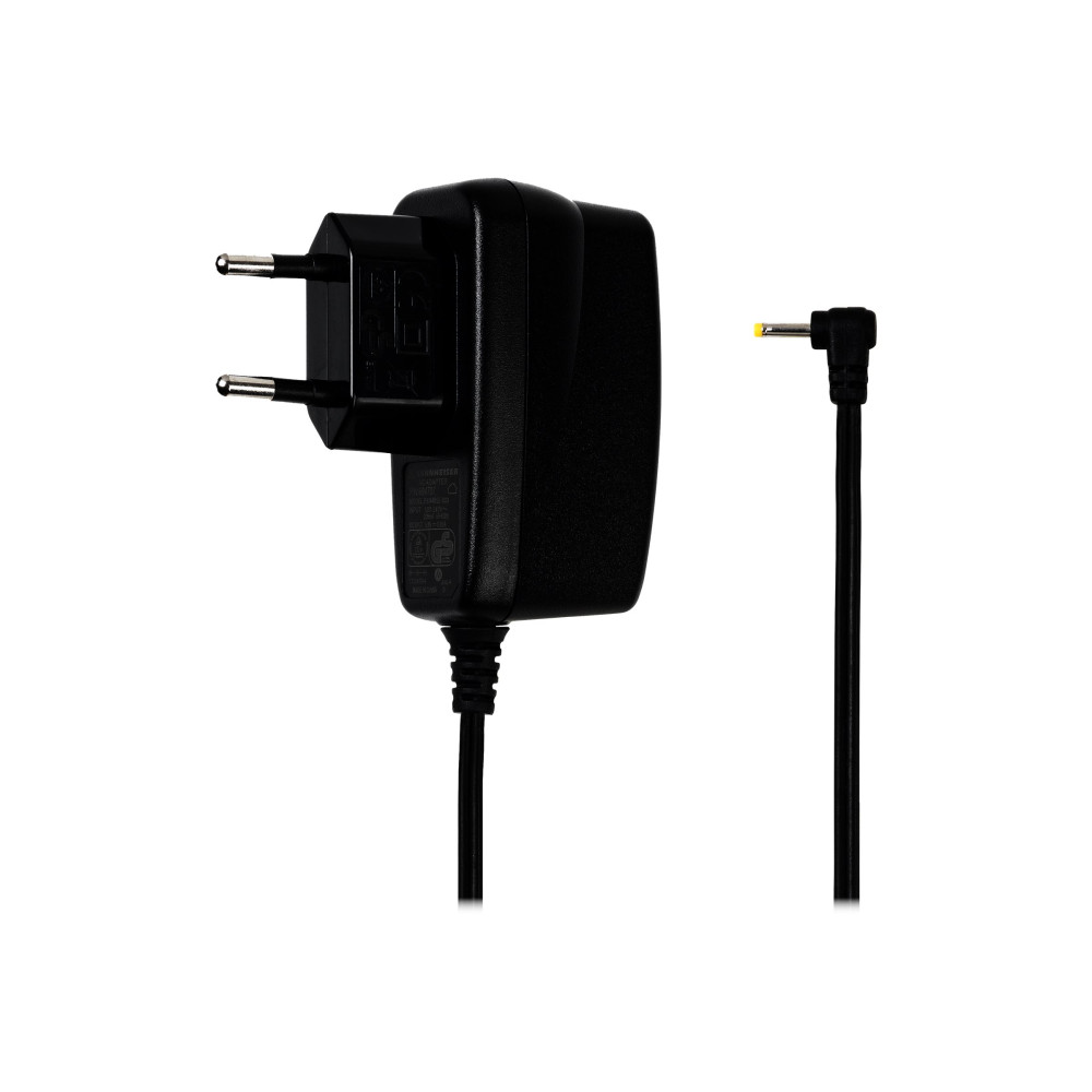 Produktbild för EPOS UNI PS EU 01 strömadapter - power DC jack