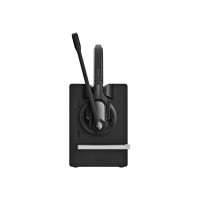 Produktbild för EPOS IMPACT D 30 Phone - headset