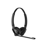 Produktbild för EPOS IMPACT D 30 Phone - headset