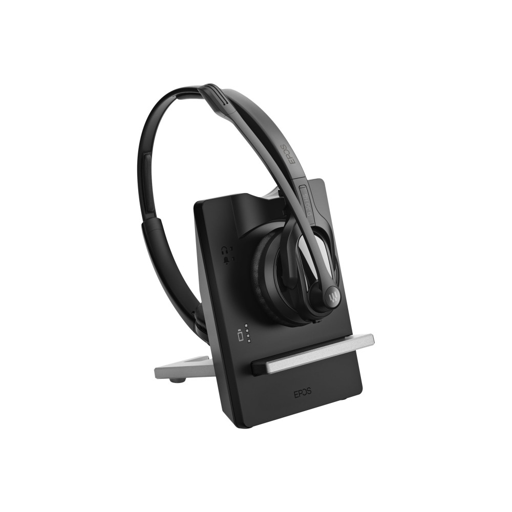 Produktbild för EPOS IMPACT D 30 Phone - headset