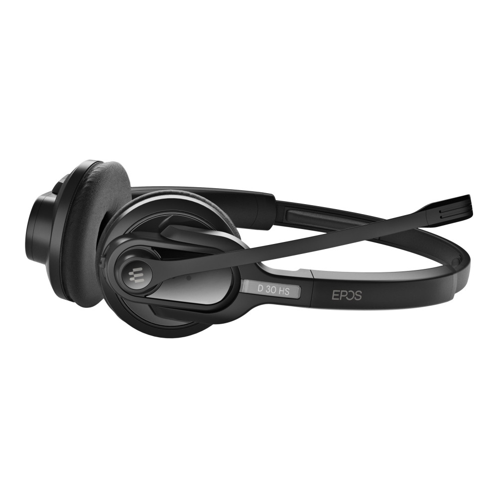 Produktbild för EPOS IMPACT D 30 Phone - headset