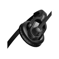 Produktbild för EPOS IMPACT D 30 Phone - headset