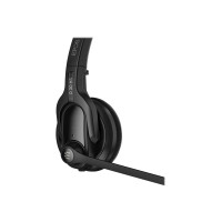 Produktbild för EPOS IMPACT D 30 Phone - headset