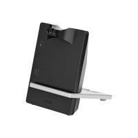 Produktbild för EPOS IMPACT D 30 Phone - headset