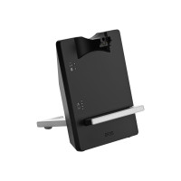 Produktbild för EPOS IMPACT D 30 Phone - headset