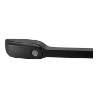 Produktbild för EPOS IMPACT SC 260 - headset - Easy Disconnect