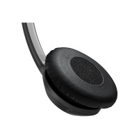 Produktbild för EPOS IMPACT SC 260 - headset - Easy Disconnect