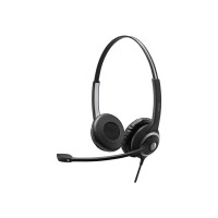 Produktbild för EPOS IMPACT SC 260 - headset - Easy Disconnect