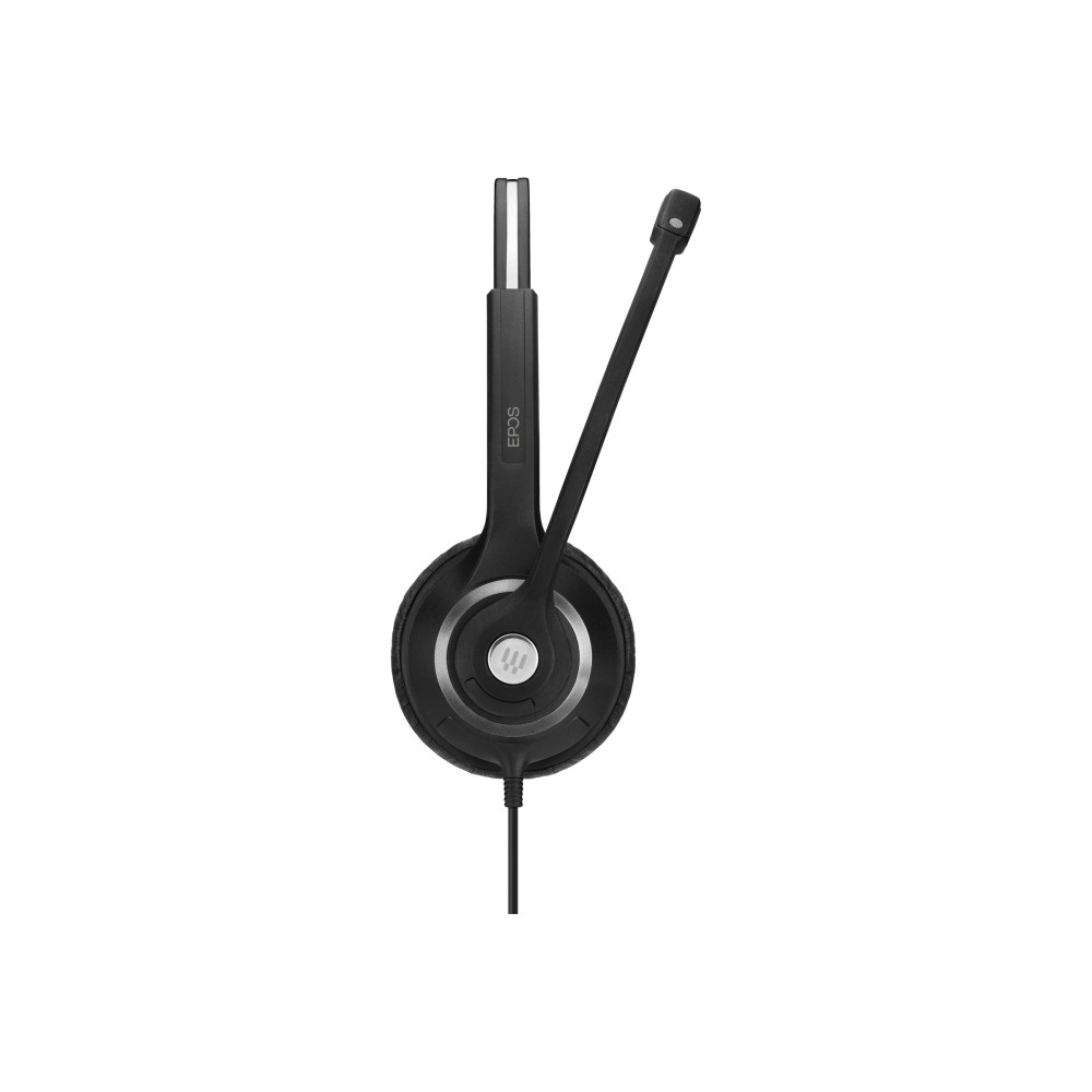 Produktbild för EPOS IMPACT SC 260 - headset - Easy Disconnect
