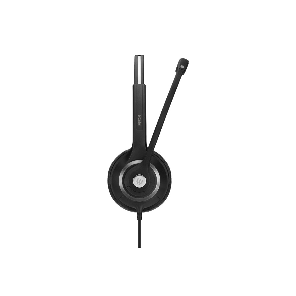 Produktbild för EPOS IMPACT SC 260 - headset - Easy Disconnect