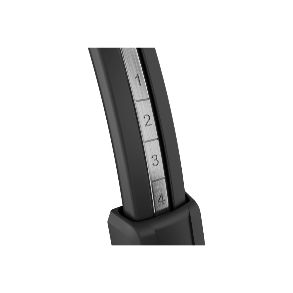 Produktbild för EPOS IMPACT SC 260 - headset - Easy Disconnect