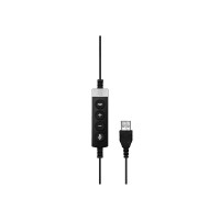 Produktbild för EPOS IMPACT SC 260 USB MS II - headset