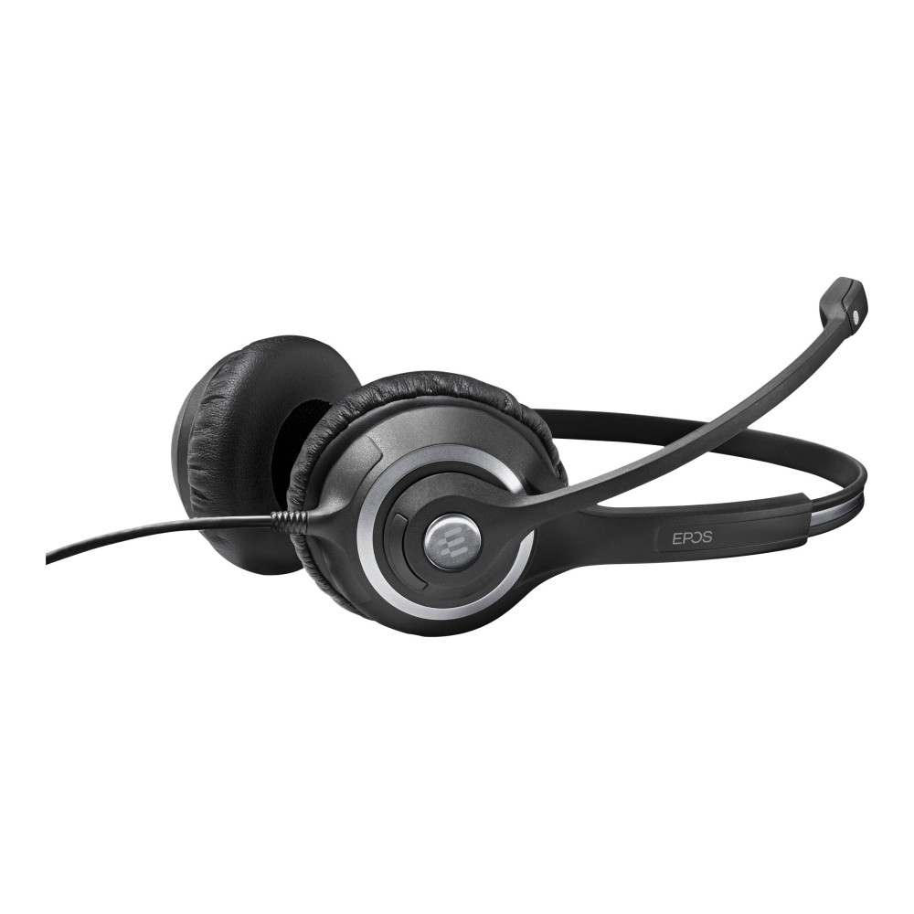 Produktbild för EPOS IMPACT SC 260 USB MS II - headset