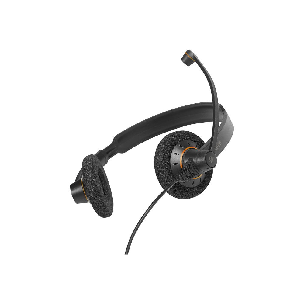 Produktbild för EPOS IMPACT SC 60 USB ML - headset - USB