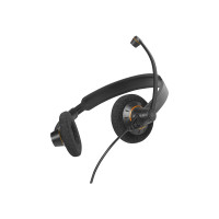 Produktbild för EPOS IMPACT SC 60 USB ML - headset - USB