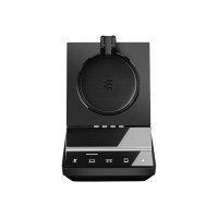 Produktbild för EPOS IMPACT SDW 5066 - trådlöst headsetsystem