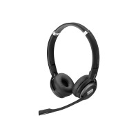 Produktbild för EPOS IMPACT SDW 5066 - trådlöst headsetsystem