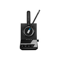 Produktbild för EPOS IMPACT SDW 5066 - trådlöst headsetsystem