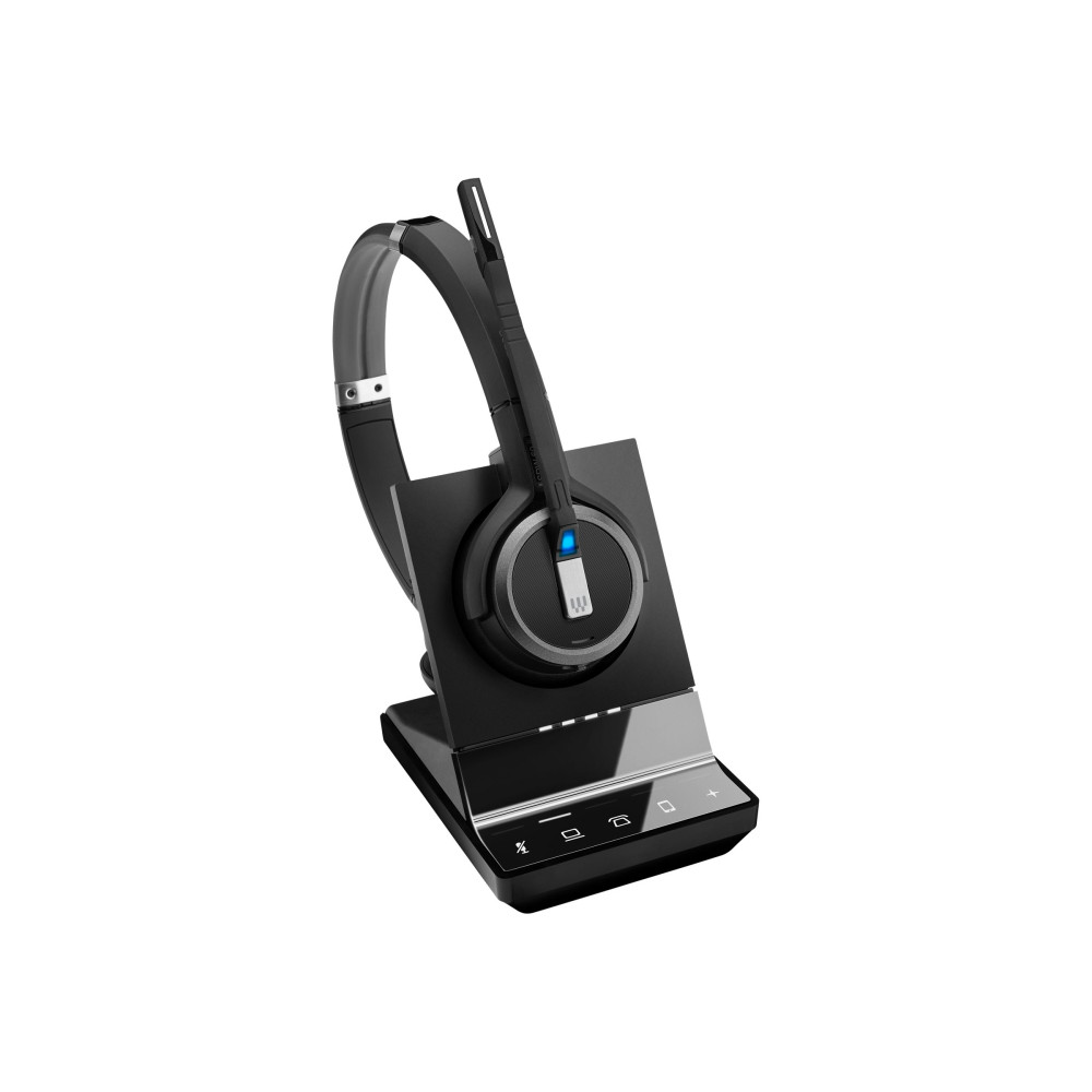 Produktbild för EPOS IMPACT SDW 5066 - trådlöst headsetsystem