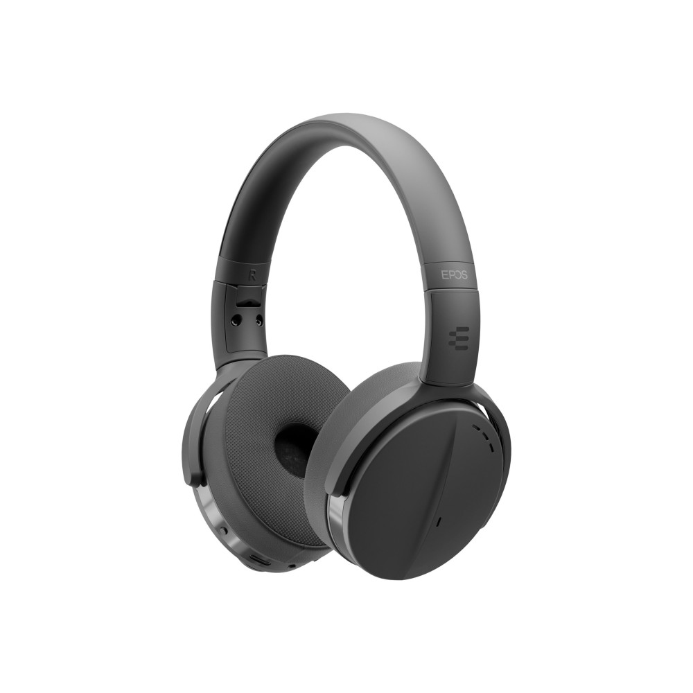 Produktbild för EPOS ADAPT 561 II - headset