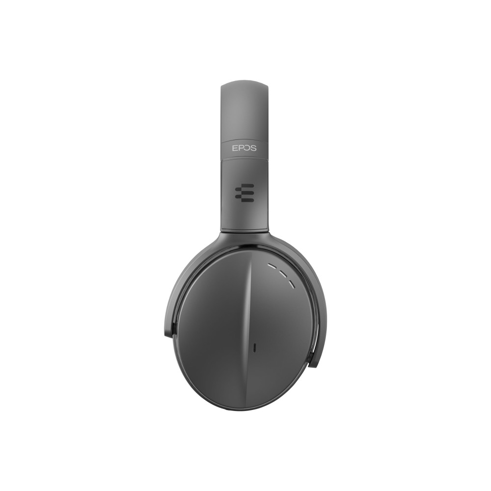 Produktbild för EPOS ADAPT 561 II - headset