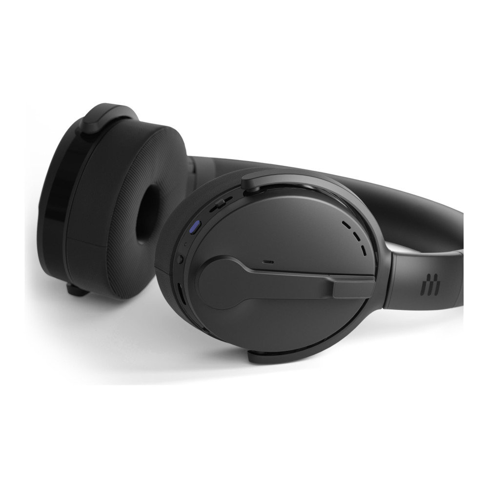 Produktbild för EPOS ADAPT 561 II - headset
