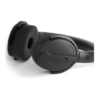 Produktbild för EPOS ADAPT 561 II - headset