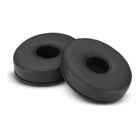 Produktbild för EPOS ADAPT 561 II - headset