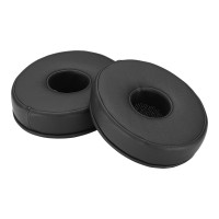 Produktbild för EPOS ADAPT 561 II - headset