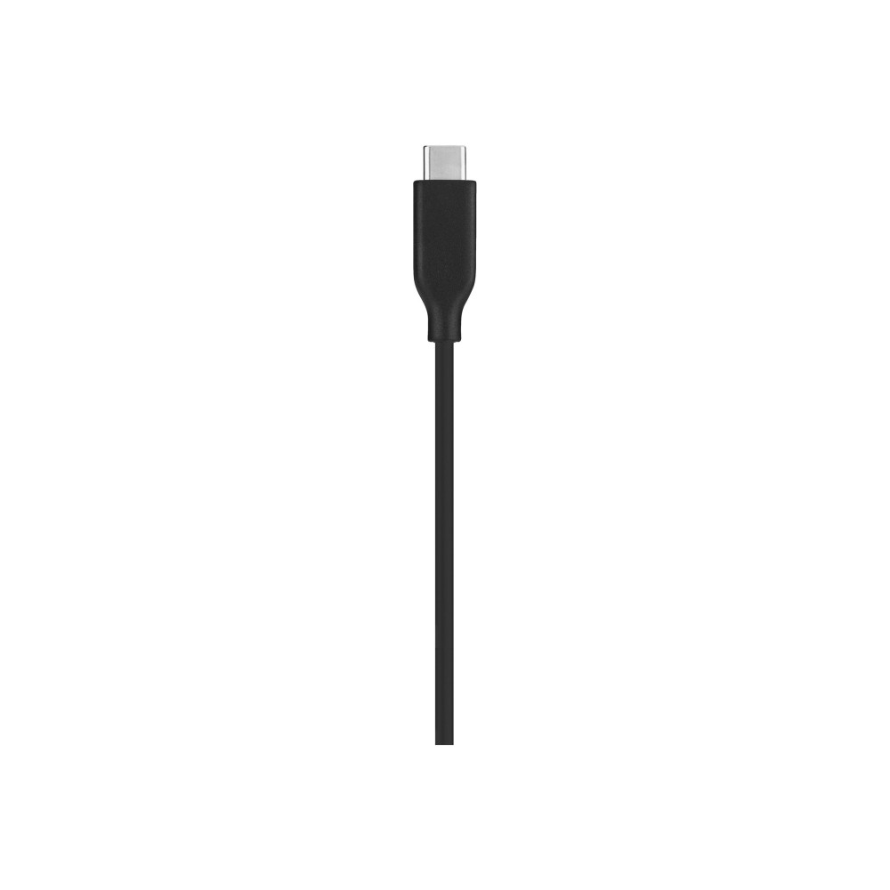 Produktbild för EPOS ADAPT 561 II - headset