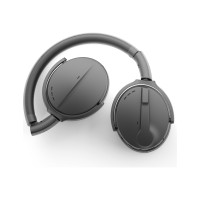 Produktbild för EPOS ADAPT 561 II - headset