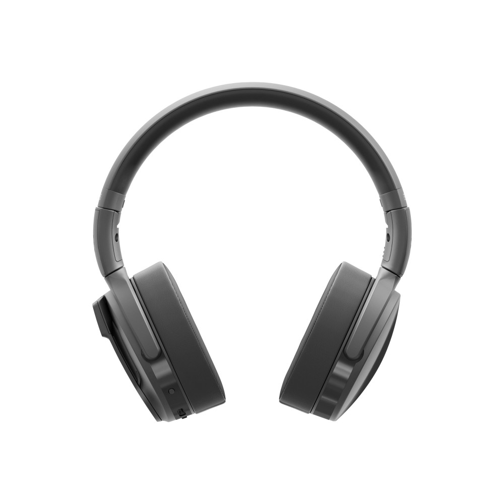 Produktbild för EPOS ADAPT 561 II - headset