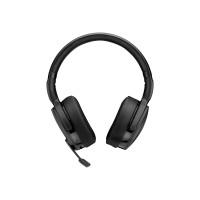 Produktbild för EPOS ADAPT 561 II - headset