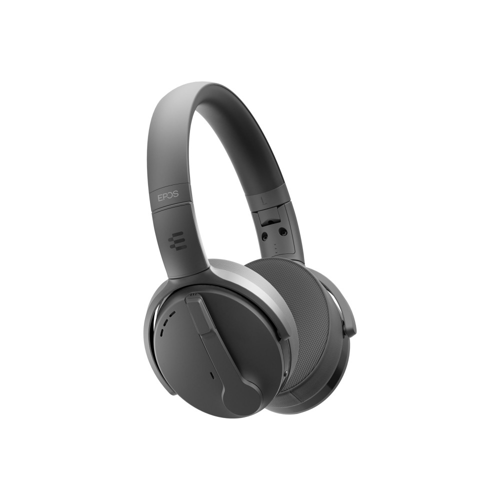 Produktbild för EPOS ADAPT 561 II - headset