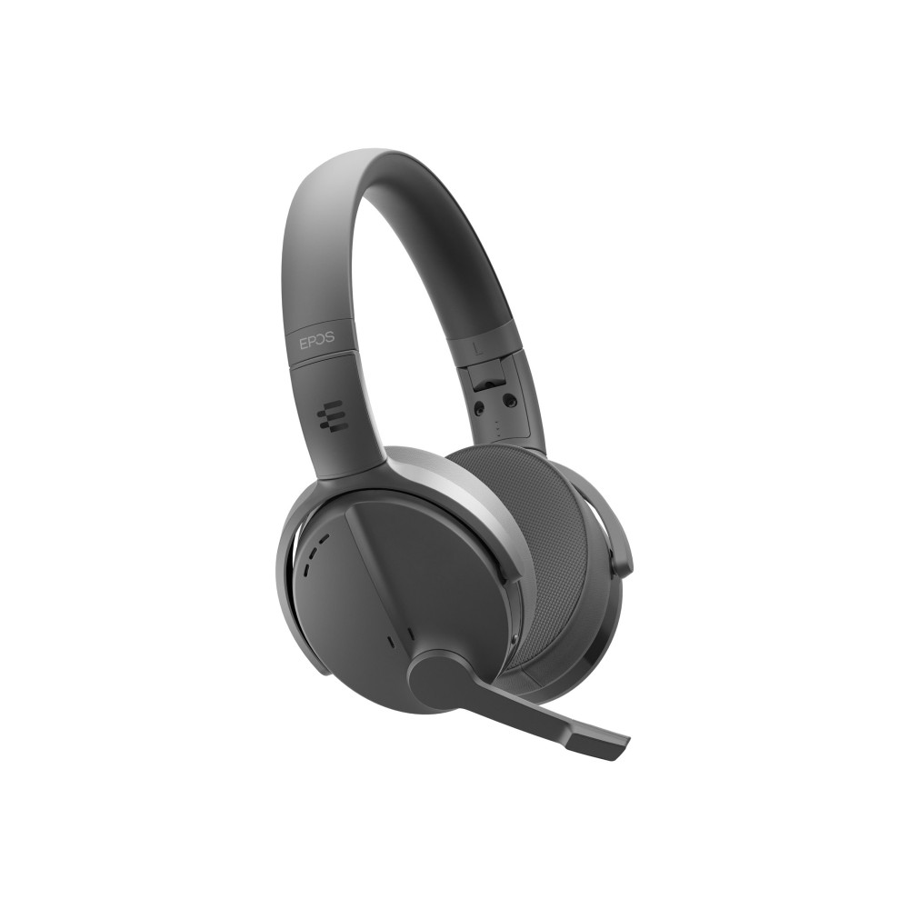 Produktbild för EPOS ADAPT 561 II - headset