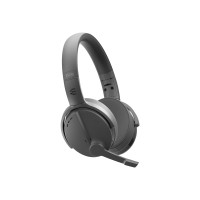 Produktbild för EPOS ADAPT 561 II - headset