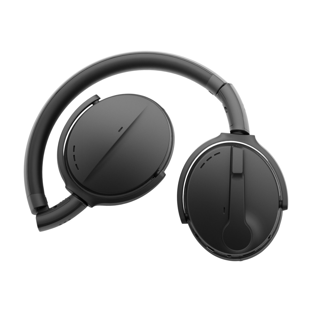 Produktbild för EPOS ADAPT 561 II - headset