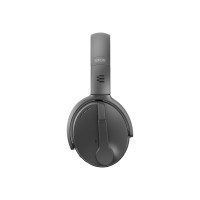 Produktbild för EPOS ADAPT 561 II - headset