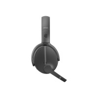 Produktbild för EPOS ADAPT 561 II - headset