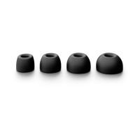 Produktbild för EPOS ADAPT E1 - True wireless-hörlurar med mikrofon - USB-C
