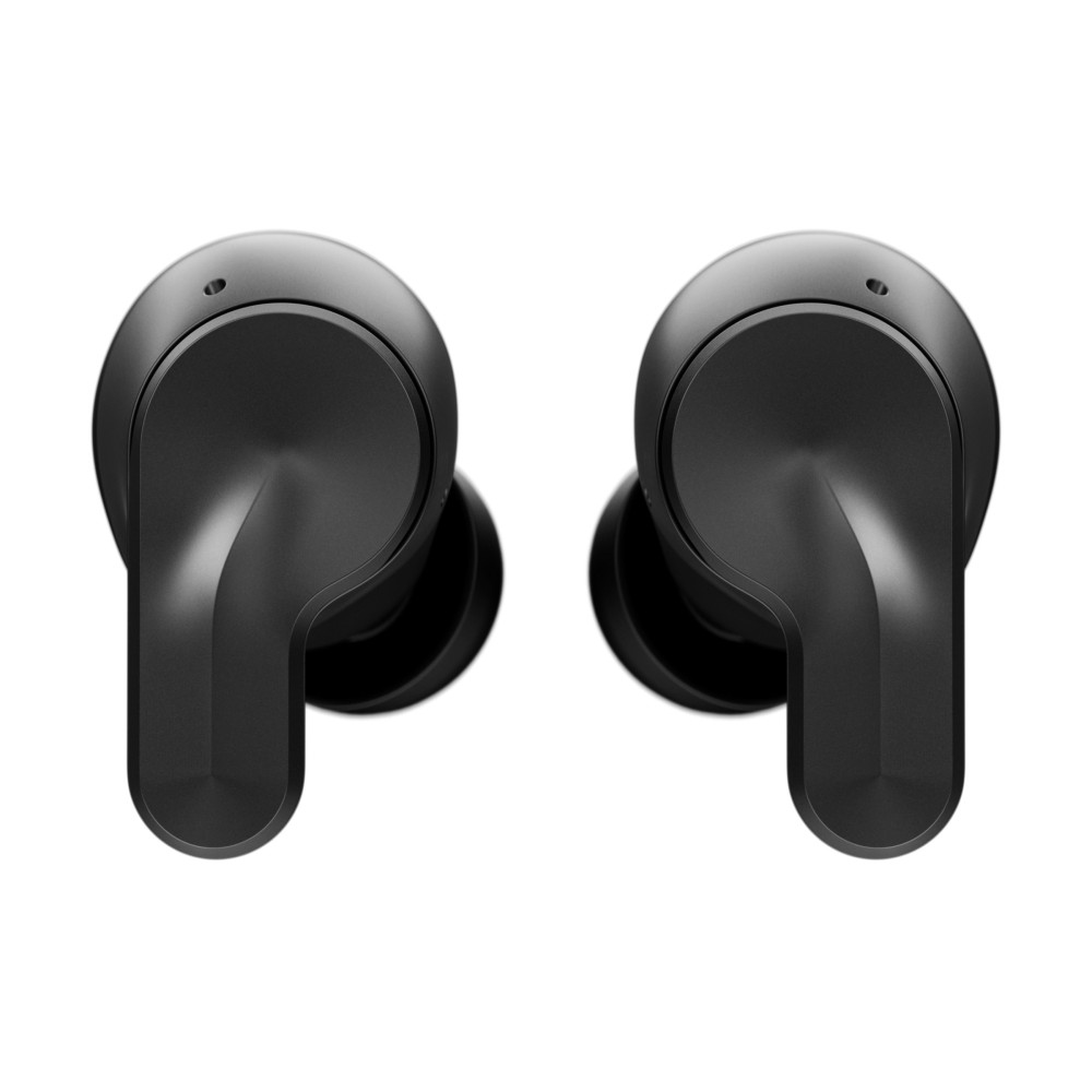 Produktbild för EPOS ADAPT E1 - True wireless-hörlurar med mikrofon - USB-C