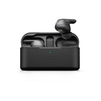 Produktbild för EPOS ADAPT E1 - True wireless-hörlurar med mikrofon - USB-C