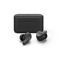 Produktbild för EPOS ADAPT E1 - True wireless-hörlurar med mikrofon - USB-C