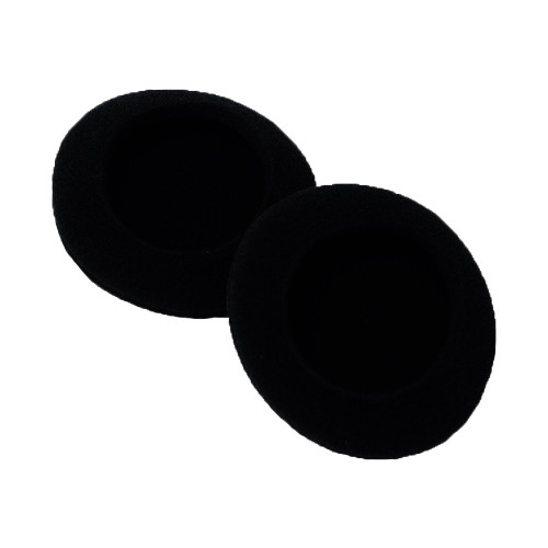 Epos EPOS I SENNHEISER HZP 27 - hörsnäcksöverdrag för headset